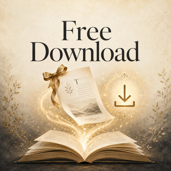 Free Download
