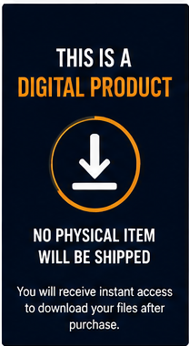 How to Sell on Amazon digital download information