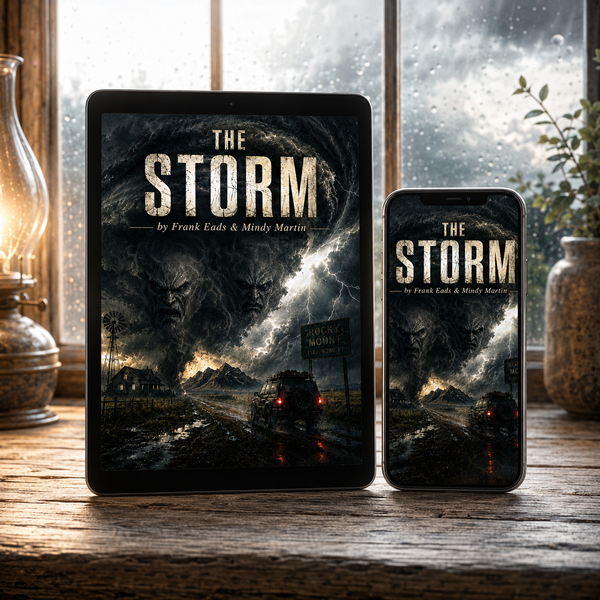 The Storm